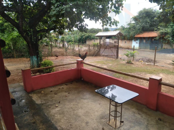 Imagem Chácara à Venda, 180 m² em Caetanopolis - Sete Lagoas