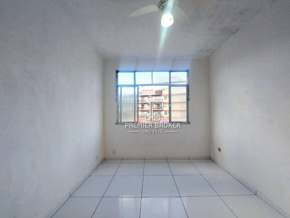 Imagem Apartamento com 1 Quarto à Venda, 18 m² em Alto - Teresópolis
