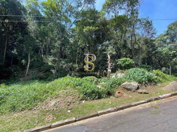 Imagem Terreno à Venda, 1.250 m² em Boa Vista - Mairiporã Imagem Terreno à Venda, 1.250 m² em Boa Vista - Mairiporã