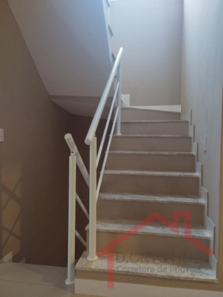 Imagem Casa com 3 Quartos à Venda, 215 m² em Portais (polvilho) - Cajamar
