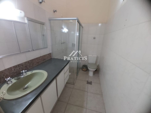 Imagem Casa com 3 Quartos à Venda, 91 m² em Vila Mariana - São Paulo
