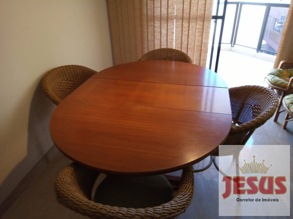 Imagem Apartamento com 2 Quartos à Venda, 82 m² em Enseada - Guarujá