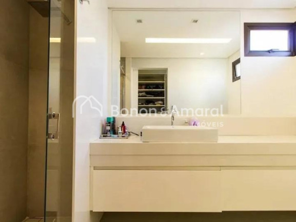Imagem Apartamento com 2 Quartos à Venda, 366 m² em Cambuí - Campinas Imagem Apartamento com 2 Quartos à Venda, 366 m² em Cambuí - Campinas