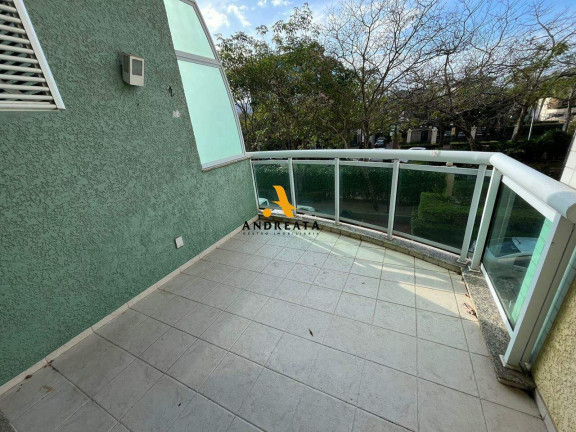 Imagem Apartamento com 2 Quartos à Venda, 90 m² em Barra Da Tijuca - Rio De Janeiro Imagem Apartamento com 2 Quartos à Venda, 90 m² em Barra Da Tijuca - Rio De Janeiro