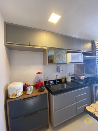 Imagem Casa com 2 Quartos à Venda, 134 m² em Praia De Itaparica - Vila Velha Imagem Casa com 2 Quartos à Venda, 134 m² em Praia De Itaparica - Vila Velha