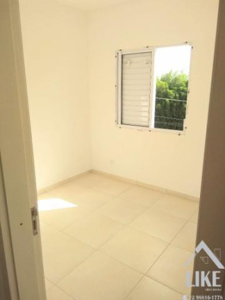 Imagem Imóvel com 2 Quartos à Venda, 20 m² em Parque Novo Horizonte - São José Dos Campos Imagem Imóvel com 2 Quartos à Venda, 20 m² em Parque Novo Horizonte - São José Dos Campos