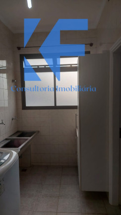 Imagem Imóvel com 3 Quartos à Venda, 160 m² em Vila Itapura - Campinas Imagem Imóvel com 3 Quartos à Venda, 160 m² em Vila Itapura - Campinas