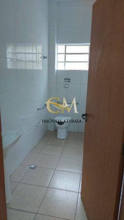 Imagem Sala Comercial para Alugar, 450 m² em Jardim Imperial - Atibaia Imagem Sala Comercial para Alugar, 450 m² em Jardim Imperial - Atibaia