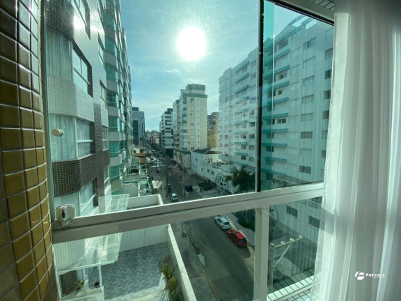 Imagem Apartamento com 3 Quartos à Venda, 178 m² em Centro - Capão Da Canoa Imagem Apartamento com 3 Quartos à Venda, 178 m² em Centro - Capão Da Canoa