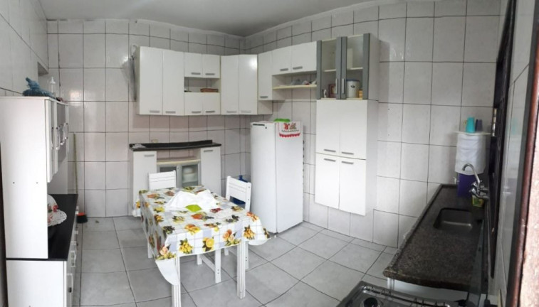 Imagem Sobrado com 4 Quartos à Venda, 400 m² em Vila Virgínia - Itaquaquecetuba Imagem Sobrado com 4 Quartos à Venda, 400 m² em Vila Virgínia - Itaquaquecetuba