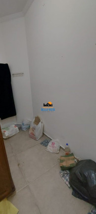 Imagem Sobrado com 3 Quartos à Venda, em Vila Valença - São Vicente Imagem Sobrado com 3 Quartos à Venda, em Vila Valença - São Vicente