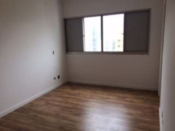 Imagem Apartamento com 3 Quartos à Venda, 170 m² em Vila Andrade - São Paulo Imagem Apartamento com 3 Quartos à Venda, 170 m² em Vila Andrade - São Paulo