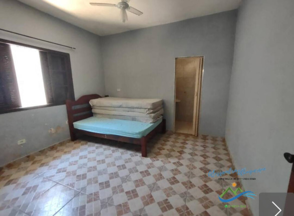 Imagem Casa com 5 Quartos à Venda, 140 m² em Gaivotas - Itanhaém Imagem Casa com 5 Quartos à Venda, 140 m² em Gaivotas - Itanhaém