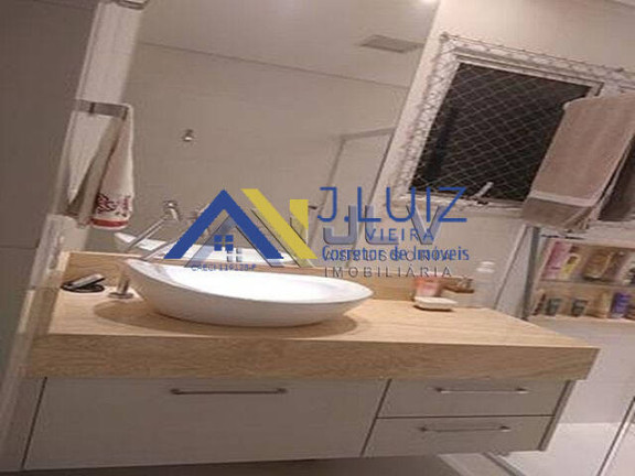 Imagem Apartamento com 3 Quartos à Venda, 158 m² em Parque Boa Esperança - Indaiatuba Imagem Apartamento com 3 Quartos à Venda, 158 m² em Parque Boa Esperança - Indaiatuba