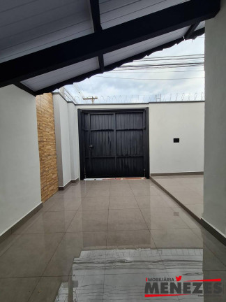 Imagem Casa com 3 Quartos à Venda, 318 m² em Barra Funda - Leme Imagem Casa com 3 Quartos à Venda, 318 m² em Barra Funda - Leme