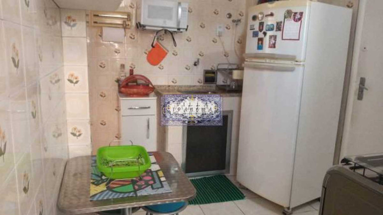 Imagem Apartamento à Venda, 60 m² em Icaraí - Niterói Imagem Apartamento à Venda, 60 m² em Icaraí - Niterói
