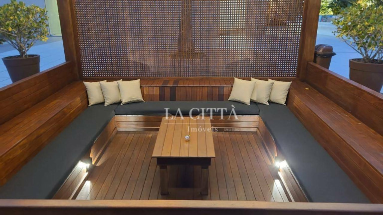 Imagem Apartamento com 3 Quartos à Venda, 95 m² em Fazenda - Itajaí Imagem Apartamento com 3 Quartos à Venda, 95 m² em Fazenda - Itajaí