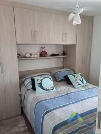 Imagem Apartamento com 1 Quarto à Venda, 43 m² em Jardim Aeroporto - São Paulo Imagem Apartamento com 1 Quarto à Venda, 43 m² em Jardim Aeroporto - São Paulo