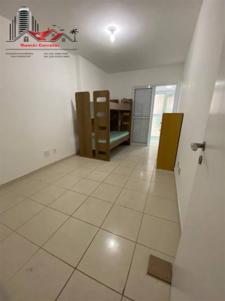 Imagem Apartamento com 2 Quartos à Venda, 95 m² em Campo Da Aviacao - Praia Grande Imagem Apartamento com 2 Quartos à Venda, 95 m² em Campo Da Aviacao - Praia Grande