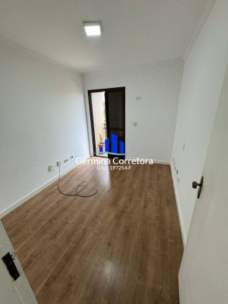 Imagem Apartamento com 4 Quartos à Venda, 120 m² em Vila Campesina - Osasco