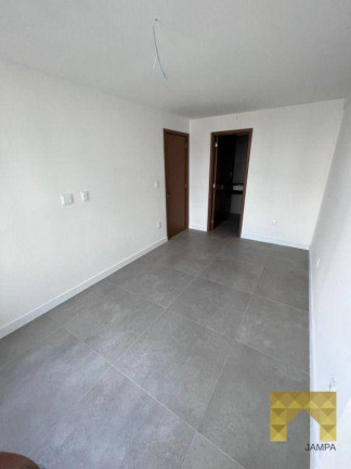 Imagem Apartamento com 3 Quartos à Venda, 75 m² em Tambaú - João Pessoa
