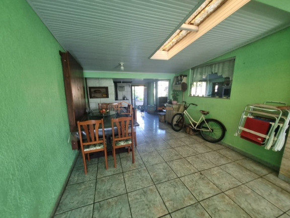 Imagem Casa com 3 Quartos à Venda, 116 m² em Glória - Osório Imagem Casa com 3 Quartos à Venda, 116 m² em Glória - Osório