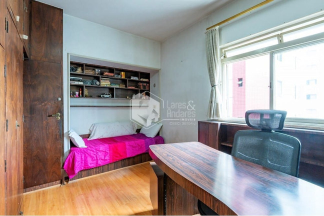 Imagem Apartamento com 2 Quartos à Venda, 100 m² em Jardim Paulista - São Paulo Imagem Apartamento com 2 Quartos à Venda, 100 m² em Jardim Paulista - São Paulo