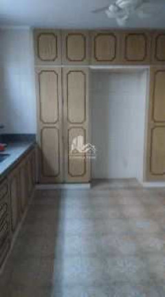 Imagem Casa com 4 Quartos para Alugar, 248 m² em Ponta Da Praia - Santos