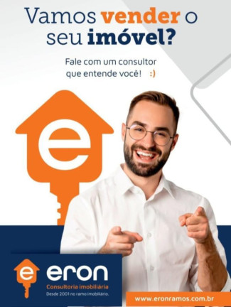 Imagem Apartamento com 3 Quartos à Venda, 94 m²