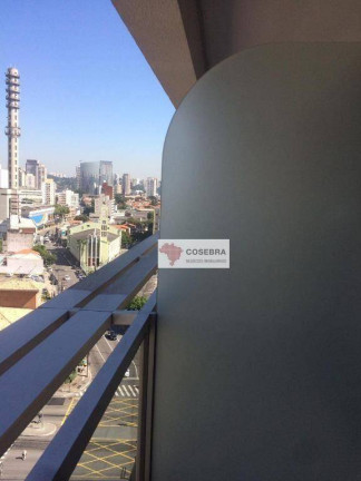 Imagem Imóvel à Venda, 40 m² em Brooklin - São Paulo Imagem Imóvel à Venda, 40 m² em Brooklin - São Paulo