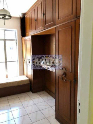 Imagem Apartamento com 3 Quartos à Venda, 120 m² em Tijuca - Rio De Janeiro Imagem Apartamento com 3 Quartos à Venda, 120 m² em Tijuca - Rio De Janeiro