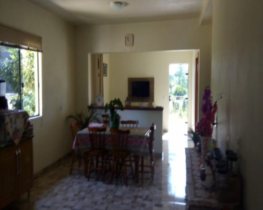 Imagem Imóvel com 3 Quartos à Venda,  em Vila Germânia - Nova Petrópolis