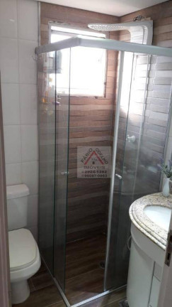 Imagem Apartamento com 2 Quartos à Venda, 59 m² em Ipiranga - São Paulo Imagem Apartamento com 2 Quartos à Venda, 59 m² em Ipiranga - São Paulo