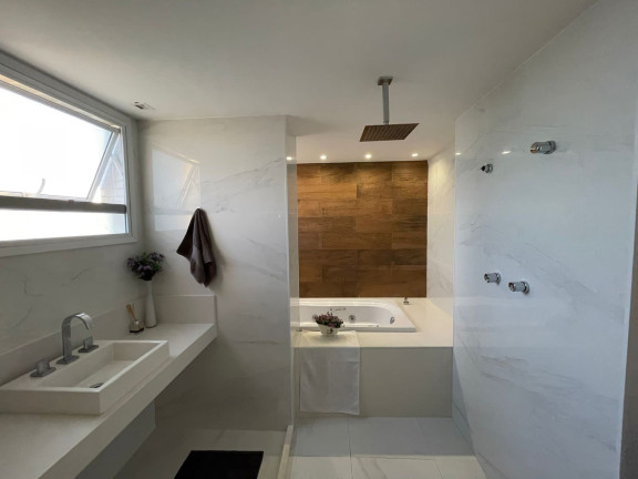 Imagem Apartamento com 3 Quartos à Venda, 180 m² em Patamares - Salvador Imagem Apartamento com 3 Quartos à Venda, 180 m² em Patamares - Salvador
