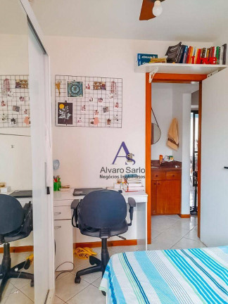Imagem Apartamento com 2 Quartos à Venda, 85 m² em Praia Do Canto - Vitória Imagem Apartamento com 2 Quartos à Venda, 85 m² em Praia Do Canto - Vitória