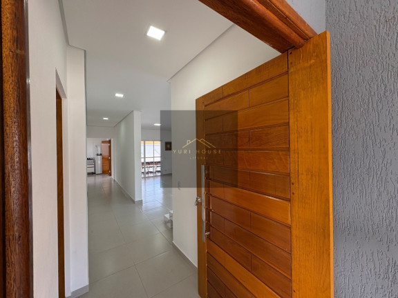 Imagem Casa com 5 Quartos à Venda, 300 m² em Lagoinha - Ubatuba Imagem Casa com 5 Quartos à Venda, 300 m² em Lagoinha - Ubatuba