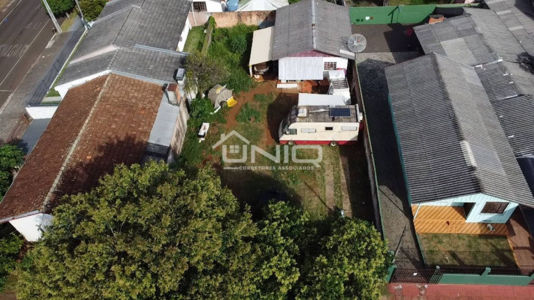 Imagem Terreno à Venda, em Centro - Pato Branco Imagem Terreno à Venda, em Centro - Pato Branco