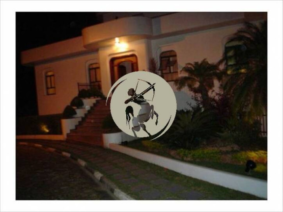 Imagem Casa com 10 Quartos à Venda, 2.400 m² em Morro Santa Terezinha - Santos Imagem Casa com 10 Quartos à Venda, 2.400 m² em Morro Santa Terezinha - Santos