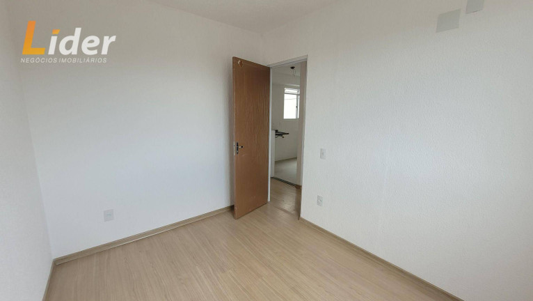 Imagem Apartamento com 2 Quartos para Alugar, 60 m² em Nova Era - Juiz De Fora Imagem Apartamento com 2 Quartos para Alugar, 60 m² em Nova Era - Juiz De Fora