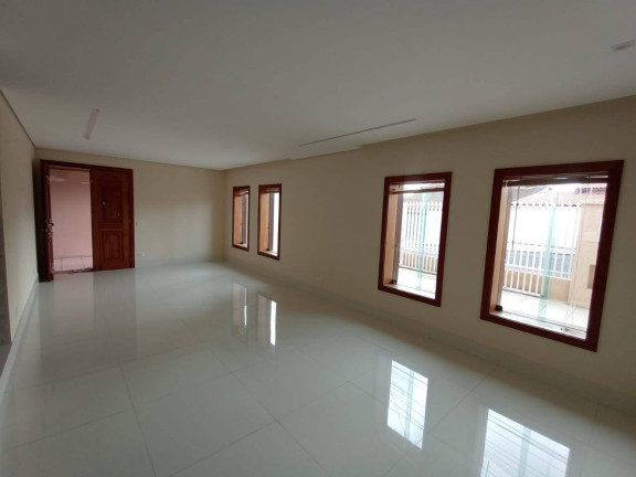 Imagem Casa à Venda, 300 m² em Quintas Vieira - Piedade Imagem Casa à Venda, 300 m² em Quintas Vieira - Piedade