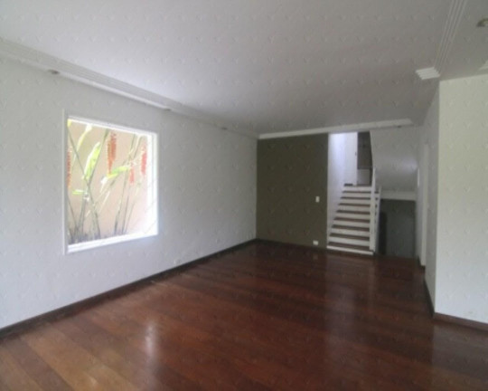 Imagem Casa com 4 Quartos à Venda, 260 m² em Jardim Morumbi - São Paulo Imagem Casa com 4 Quartos à Venda, 260 m² em Jardim Morumbi - São Paulo