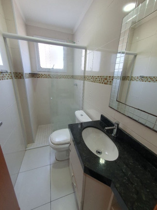 Imagem Apartamento com 2 Quartos à Venda, 85 m² em Aviação - Praia Grande Imagem Apartamento com 2 Quartos à Venda, 85 m² em Aviação - Praia Grande