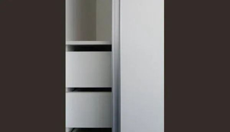 Imagem Imóvel com 1 Quarto para Alugar, 35 m² em Vila Gomes Cardim - São Paulo