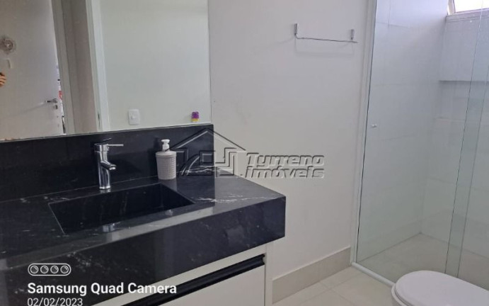 Imagem Apartamento com 3 Quartos à Venda, 115 m² em Jardim São Dimas - São José Dos Campos Imagem Apartamento com 3 Quartos à Venda, 115 m² em Jardim São Dimas - São José Dos Campos