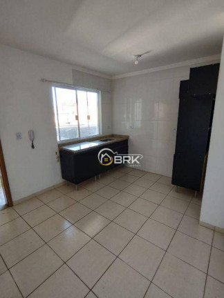 Imagem Apartamento com 1 Quarto à Venda ou Locação, 37 m² em Vila Esperança - São Paulo Imagem Apartamento com 1 Quarto à Venda ou Locação, 37 m² em Vila Esperança - São Paulo