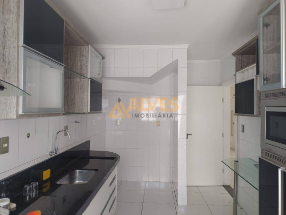 Imagem Casa com 3 Quartos à Venda, 180 m² em Santa Mônica Ii - Feira De Santana Imagem Casa com 3 Quartos à Venda, 180 m² em Santa Mônica Ii - Feira De Santana