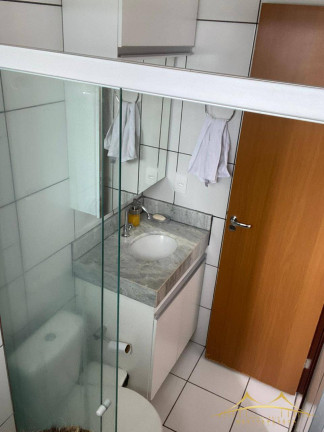 Imagem Apartamento com 3 Quartos à Venda, 68 m² em Emaus - Parnamirim Imagem Apartamento com 3 Quartos à Venda, 68 m² em Emaus - Parnamirim