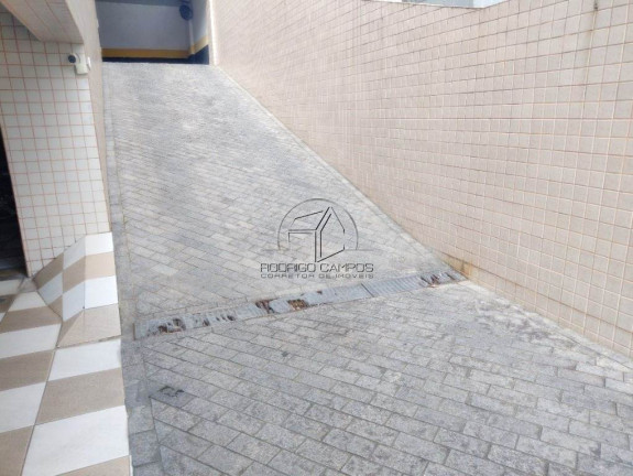 Imagem Apartamento com 2 Quartos à Venda, 60 m² em Tupi - Praia Grande Imagem Apartamento com 2 Quartos à Venda, 60 m² em Tupi - Praia Grande