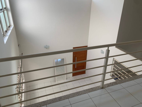Imagem Casa com 4 Quartos à Venda, 336 m² em Alto Higienópolis - Bauru