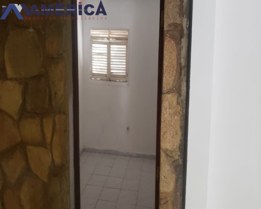 Imagem Casa com 2 Quartos à Venda, 110 m² em Ernesto Geisel - João Pessoa